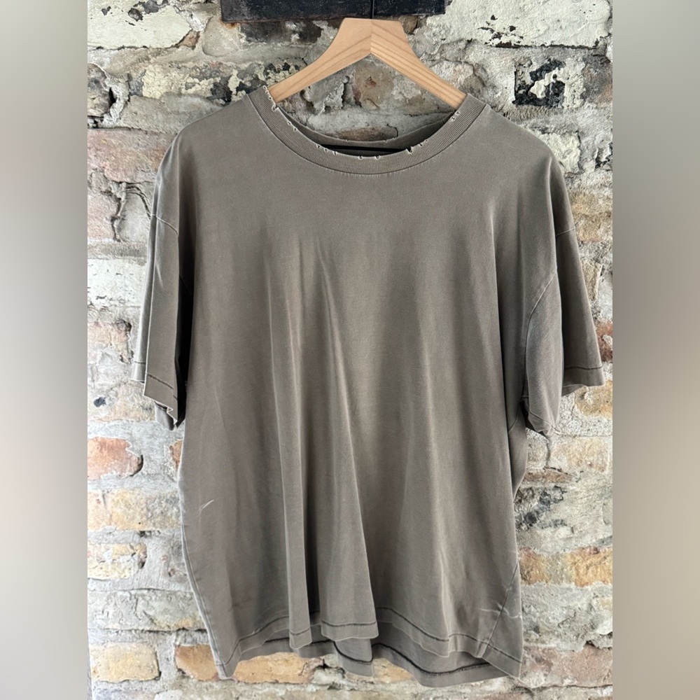 Elwood Core Tee